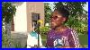 Lancement_Des_Timbres_Postes_ _L_Effigie_Des_Tr_Sors_Royaux_01_ejy